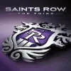 Saints Row: The Third - Xbox 360 žaidimas