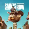 Saints Row - Xbox Series X|S žaidimas