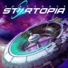 Spacebase Startopia - Xbox One žaidimas