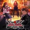 Tokyo Twilight Ghost Hunters: Daybreak Special Gigs - PlayStation Vita žaidimas