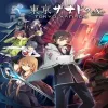 Tokyo Xanadu eX+ - Nintendo Switch žaidimas