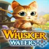 Whisker Waters - PlayStation 5 žaidimas