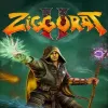 Ziggurat 2 - Xbox Series X|S žaidimas
