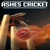 Ashes Cricket - Xbox One žaidimas