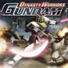 Dynasty Warriors: Gundam - PlayStation 3 žaidimas