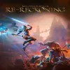 Kingdoms of Amalur: Re-Reckoning - Nintendo Switch žaidimas