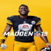 Madden NFL 19 - PlayStation 4 žaidimas