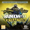 Tom Clancy's Rainbow Six Extraction: Guardian Edition - Xbox Series X|S žaidimas