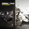 Tom Clancy's Rainbow Six Siege: Advanced Edition - PlayStation 4 žaidimas