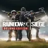 Tom Clancy's Rainbow Six Siege: Deluxe Edition - Xbox Series X|S žaidimas