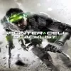 Tom Clancy's Splinter Cell: Blacklist - PlayStation 3 žaidimas