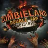 Zombieland: Double Tap - Road Trip - Nintendo Switch žaidimas