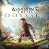 Assassin's Creed Odyssey - Xbox Series X|S žaidimas