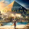 Assassin's Creed Origins - PlayStation 5 žaidimas