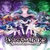 Darkstalkers Resurrection - PlayStation 3 žaidimas