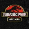 Jurassic Park: The Game - Xbox 360 žaidimas