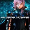 Lightning Returns: Final Fantasy XIII - Xbox 360 žaidimas