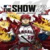 MLB The Show 22: Digital Deluxe Edition - Xbox One žaidimas