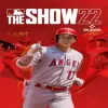 MLB The Show 22 - PlayStation 5 žaidimas
