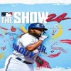 MLB The Show 24 - Nintendo Switch žaidimas
