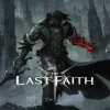 The Last Faith - Xbox Series X|S žaidimas
