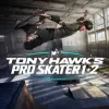 Tony Hawk's Pro Skater 1+2 - Xbox Series X|S žaidimas
