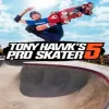 Tony Hawk's Pro Skater 5 - PlayStation 3 žaidimas