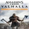 Assassin's Creed Valhalla: Gold Edition - Xbox Series X|S žaidimas