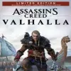 Assassin's Creed Valhalla: Limited Edition - Xbox Series X|S žaidimas