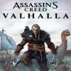 Assassin's Creed Valhalla - Xbox One žaidimas