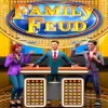 Family Feud - Xbox One žaidimas