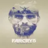 Far Cry 5: The Father Edition - Xbox One žaidimas