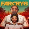 Far Cry 6 - PlayStation 4 žaidimas