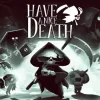 Have a Nice Death - PlayStation 5 žaidimas