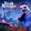Hello Neighbor 2: Deluxe Edition - Xbox Series X|S žaidimas