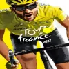 Tour de France 2023 - PlayStation 5 žaidimas