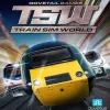 Train Sim World - Xbox One žaidimas