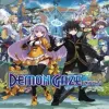 Demon Gaze Extra - Nintendo Switch žaidimas