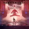Hellpoint - Xbox Series X|S žaidimas