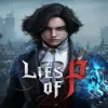 Lies of P - Xbox One žaidimas