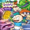 Rugrats: Adventures in Gameland - PlayStation 5 žaidimas