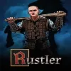 Rustler - PlayStation 5 žaidimas