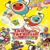 Taiko no Tatsujin: Drum 'n' Fun! - Nintendo Switch žaidimas