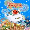 Taiko no Tatsujin: Rhythm Festival - Xbox Series X|S žaidimas