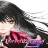 Tales of Berseria - PlayStation 3 žaidimas
