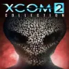 XCOM 2 Collection - Xbox One žaidimas
