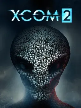XCOM 2 - Xbox One žaidimas