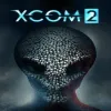 XCOM 2 - Xbox One žaidimas