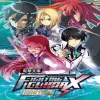 Dengeki Bunko: Fighting Climax Ignition - PlayStation Vita žaidimas