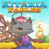 Kitaria Fables - Xbox Series X|S žaidimas